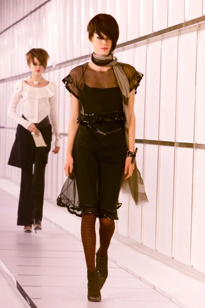 Look 69